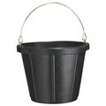 Fortex Fortiflex Pail Rubber 10Qt N200-10